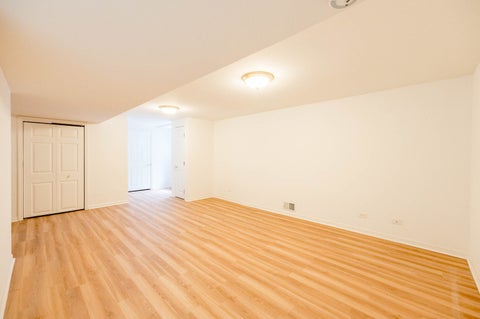 Tiny photo for 9 Wysteria Drive, Olympia Fields, IL 60461 (MLS # 12707420)