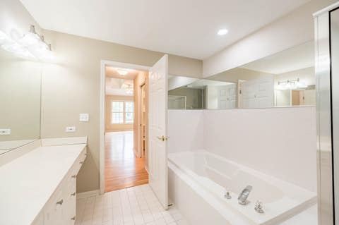 Tiny photo for 9 Wysteria Drive, Olympia Fields, IL 60461 (MLS # 12707420)