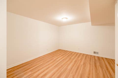 Tiny photo for 9 Wysteria Drive, Olympia Fields, IL 60461 (MLS # 12707420)