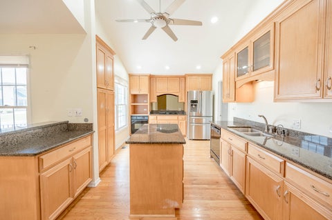Tiny photo for 9 Wysteria Drive, Olympia Fields, IL 60461 (MLS # 12707420)