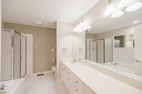 Tiny photo for 9 Wysteria Drive, Olympia Fields, IL 60461 (MLS # 12707420)