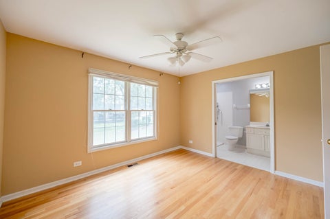 Tiny photo for 9 Wysteria Drive, Olympia Fields, IL 60461 (MLS # 12707420)