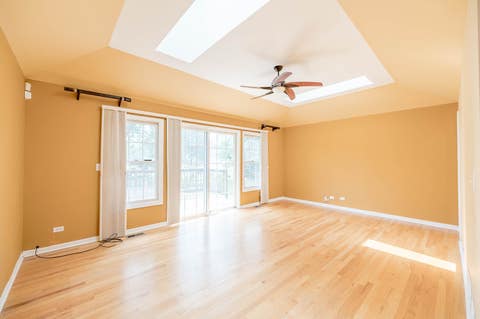 Tiny photo for 9 Wysteria Drive, Olympia Fields, IL 60461 (MLS # 12707420)