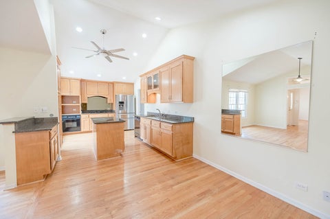 Tiny photo for 9 Wysteria Drive, Olympia Fields, IL 60461 (MLS # 12707420)