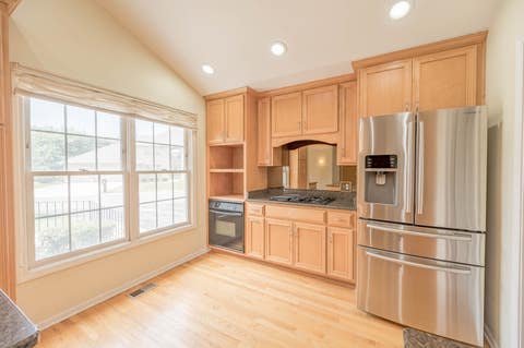 Tiny photo for 9 Wysteria Drive, Olympia Fields, IL 60461 (MLS # 12707420)