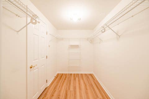 Tiny photo for 9 Wysteria Drive, Olympia Fields, IL 60461 (MLS # 12707420)