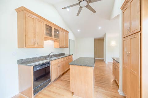 Tiny photo for 9 Wysteria Drive, Olympia Fields, IL 60461 (MLS # 12707420)