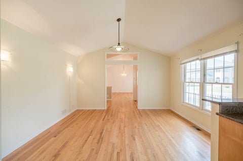 Tiny photo for 9 Wysteria Drive, Olympia Fields, IL 60461 (MLS # 12707420)
