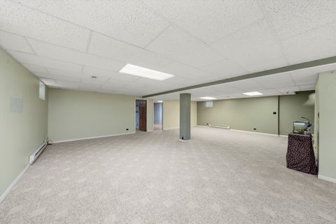 Tiny photo for 16720 CHAUCER Drive, Orland Park, IL 60467 (MLS # 12552643)