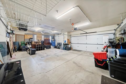 Tiny photo for 16720 CHAUCER Drive, Orland Park, IL 60467 (MLS # 12552643)