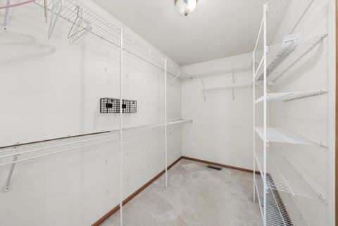 Tiny photo for 16720 CHAUCER Drive, Orland Park, IL 60467 (MLS # 12552643)