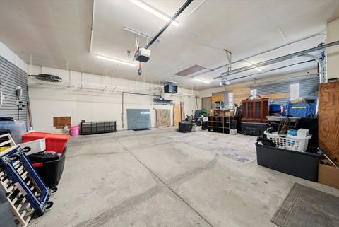 Tiny photo for 16720 CHAUCER Drive, Orland Park, IL 60467 (MLS # 12552643)