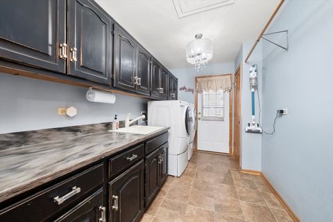 Tiny photo for 16720 CHAUCER Drive, Orland Park, IL 60467 (MLS # 12552643)