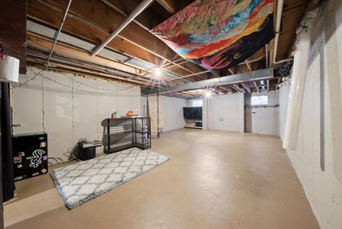 Tiny photo for 16720 CHAUCER Drive, Orland Park, IL 60467 (MLS # 12552643)