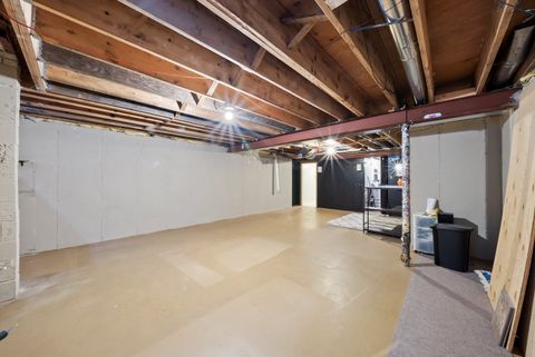 Tiny photo for 16720 CHAUCER Drive, Orland Park, IL 60467 (MLS # 12552643)