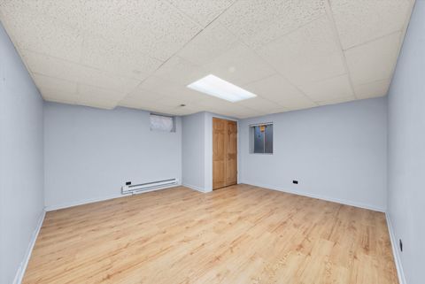 Tiny photo for 16720 CHAUCER Drive, Orland Park, IL 60467 (MLS # 12552643)