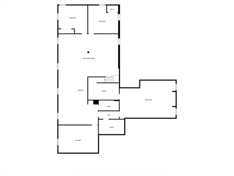Tiny photo for 16720 CHAUCER Drive, Orland Park, IL 60467 (MLS # 12552643)