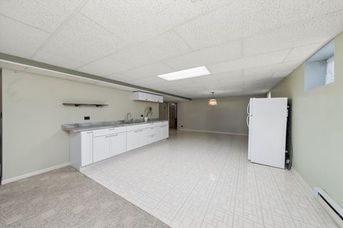 Tiny photo for 16720 CHAUCER Drive, Orland Park, IL 60467 (MLS # 12552643)