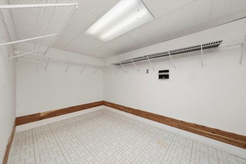 Tiny photo for 16720 CHAUCER Drive, Orland Park, IL 60467 (MLS # 12552643)