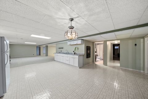 Tiny photo for 16720 CHAUCER Drive, Orland Park, IL 60467 (MLS # 12552643)