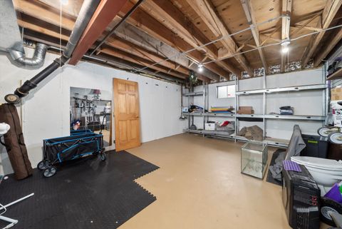 Tiny photo for 16720 CHAUCER Drive, Orland Park, IL 60467 (MLS # 12552643)