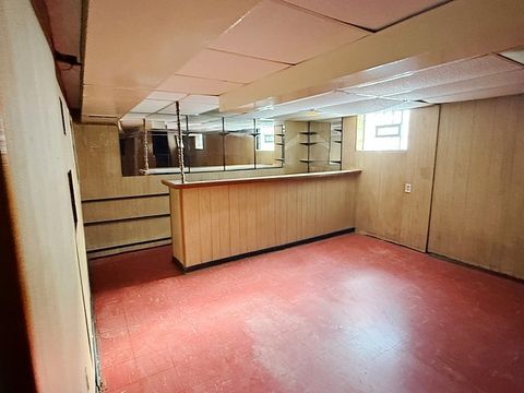 Tiny photo for 8826 S Prairie Avenue, Chicago, IL 60619 (MLS # 12553770)