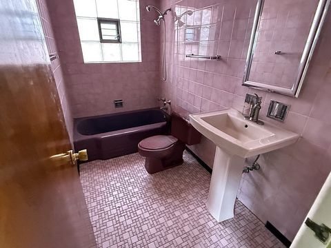 Tiny photo for 8826 S Prairie Avenue, Chicago, IL 60619 (MLS # 12553770)