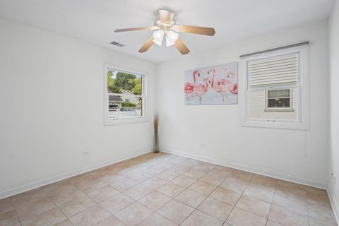 Tiny photo for 837 E Rockland Road, Libertyville, IL 60048 (MLS # 12496585)