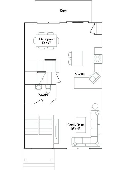 Tiny photo for 529 Red Oak Circle, Volo, IL 60020 (MLS # 12571657)