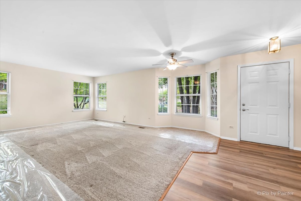 1694 Penny Lane A