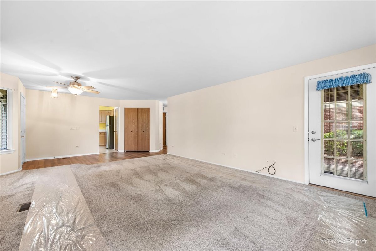 1694 Penny Lane A