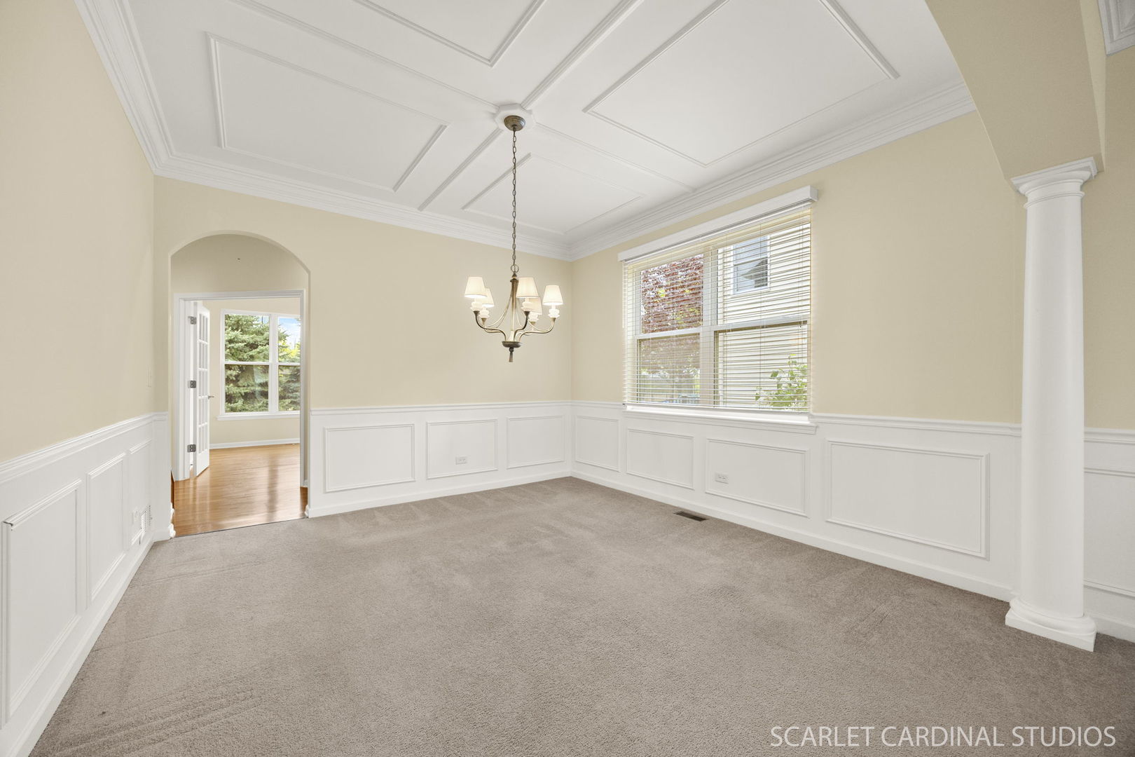 24802 Thornberry Drive