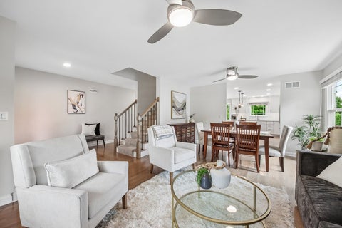 Tiny photo for 2214 Keim Drive, Aurora, IL 60503 (MLS # 12675235)