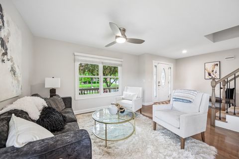 Tiny photo for 2214 Keim Drive, Aurora, IL 60503 (MLS # 12675235)