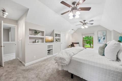 Tiny photo for 2214 Keim Drive, Aurora, IL 60503 (MLS # 12675235)