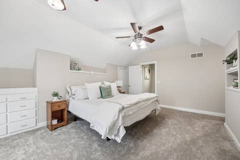 Tiny photo for 2214 Keim Drive, Aurora, IL 60503 (MLS # 12675235)