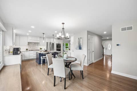Tiny photo for 2214 Keim Drive, Aurora, IL 60503 (MLS # 12675235)