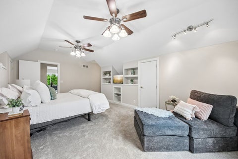 Tiny photo for 2214 Keim Drive, Aurora, IL 60503 (MLS # 12675235)