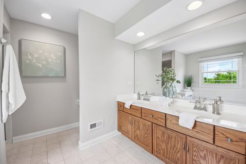 Tiny photo for 2214 Keim Drive, Aurora, IL 60503 (MLS # 12675235)