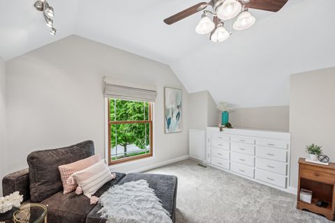 Tiny photo for 2214 Keim Drive, Aurora, IL 60503 (MLS # 12675235)