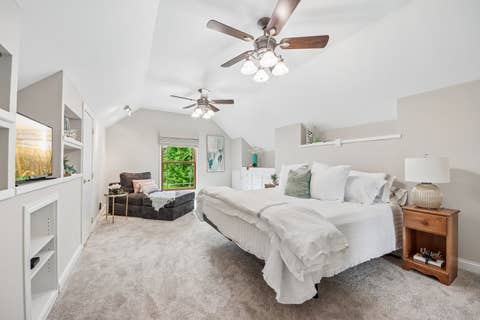 Tiny photo for 2214 Keim Drive, Aurora, IL 60503 (MLS # 12675235)