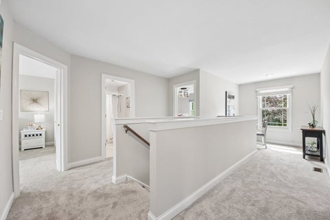 Tiny photo for 2214 Keim Drive, Aurora, IL 60503 (MLS # 12675235)