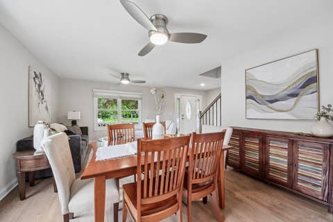 Tiny photo for 2214 Keim Drive, Aurora, IL 60503 (MLS # 12675235)