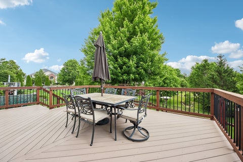 Tiny photo for 2214 Keim Drive, Aurora, IL 60503 (MLS # 12675235)