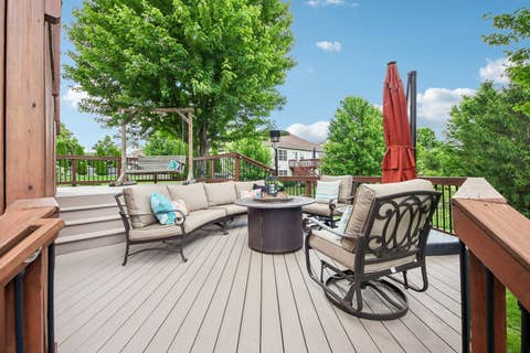 Tiny photo for 2214 Keim Drive, Aurora, IL 60503 (MLS # 12675235)