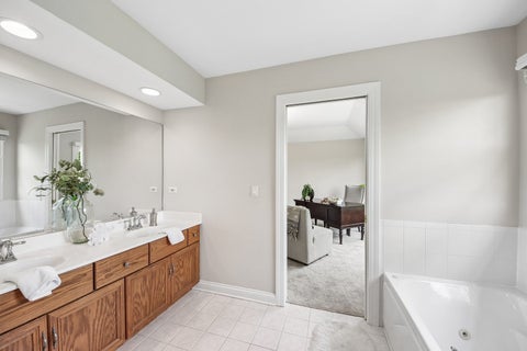 Tiny photo for 2214 Keim Drive, Aurora, IL 60503 (MLS # 12675235)