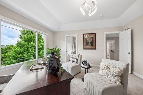 Tiny photo for 2214 Keim Drive, Aurora, IL 60503 (MLS # 12675235)