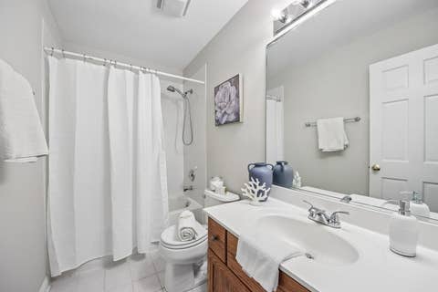 Tiny photo for 2214 Keim Drive, Aurora, IL 60503 (MLS # 12675235)