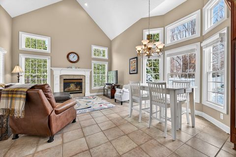 Tiny photo for Bloomington, IL 61704 (MLS # 12589997)