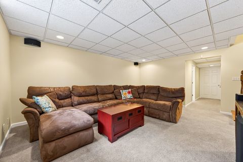 Tiny photo for Bloomington, IL 61704 (MLS # 12589997)